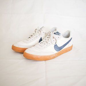 Nike Killshot 2 Leather Shoes Men’s Size 8